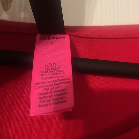 La Senza pj set - Picture 3 of 8